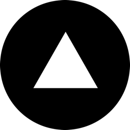 cdn-manager-gui.pages.dev favicon